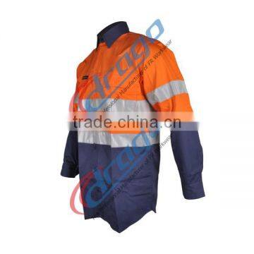 Insect Repellent uv Resistant Clothing photo-2