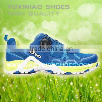 high top low upper fashion stylish sport running walking shoes for adults men women racing training made in jinjiang