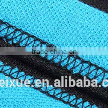 Sport Mens Clothing Sublimation 100% Cotton Customized Logo Polo t Shirt photo-6