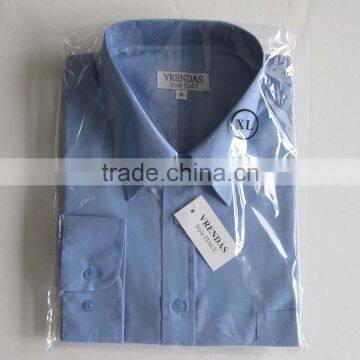 Mens Shirt Overstock Wholesale Good Quality photo-3