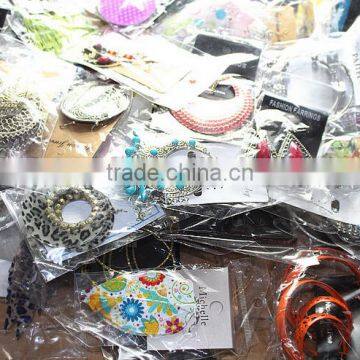 GZY Cheap Sales to the Global and African Earrings photo-3