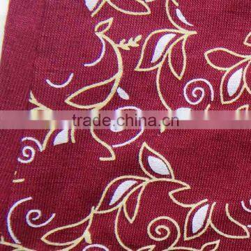 Printed Geometry Fashion Bamboo Fiber Men Briefs Stock Men Boxer Briefs Boyshort photo-6