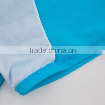 Custom Design Boy Board Shorts Kids Swimwear&Beachwear 2017 photo-3