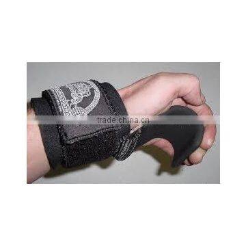 Weight Lifting Steel Hooks ( Paypal ) photo-3