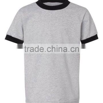 Mens T-Shirts photo-3