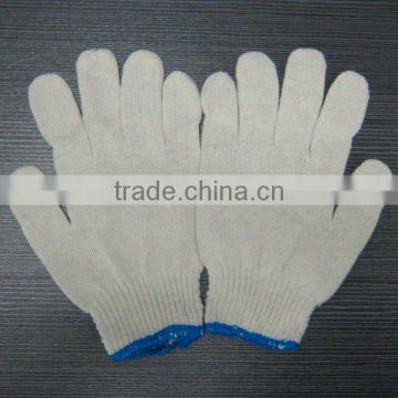 Huaan Safety Cotton Working Glovesfrom