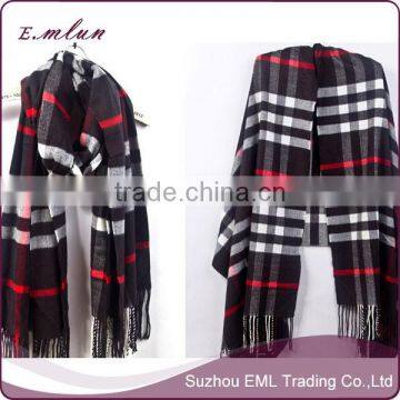 New fashion own design shawls and wraps girls