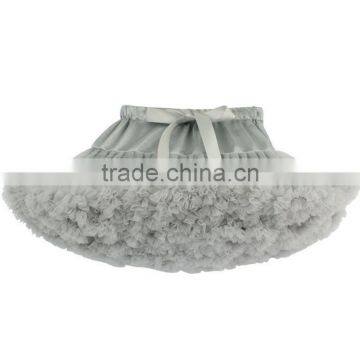 Beautiful Baby Tutu Dress/tutu Skirt/ Lalaloopsy Wholesale photo-4