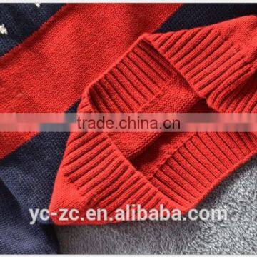 Star Sweater Fashion Same Style Sweater photo-3