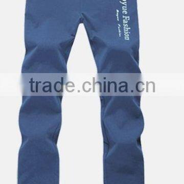 Best-selling High Quality Life Gym Men's Pants photo-6