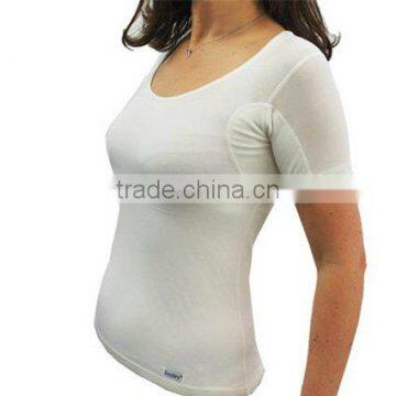 Best Selling Sweat Proof Undershirts photo-5