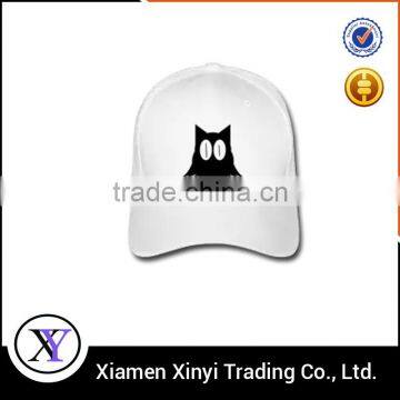 Wholesale Customized women snapback cap hat