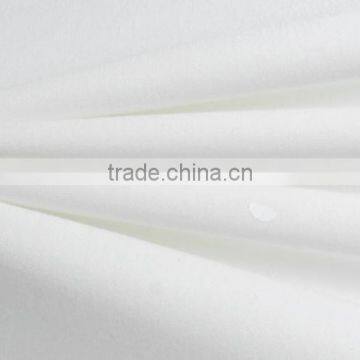 Men Fashion Casual Cotton Tank Top ,tank Top Fashion Design for Man photo-3