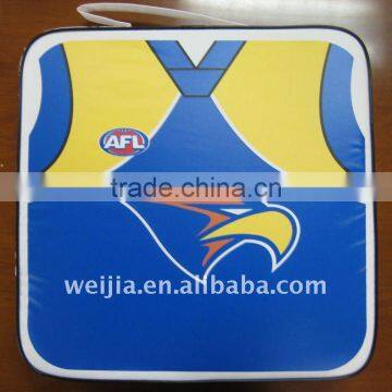 sport seat cushion