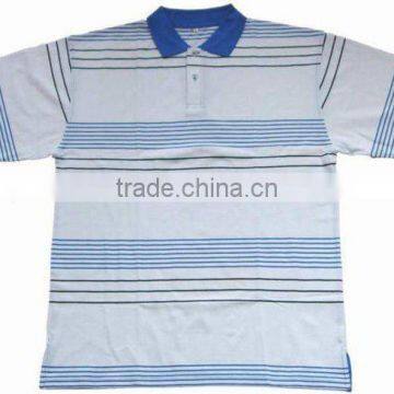 Customized Shirts, Polo Shirts