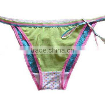 Women's Underpants