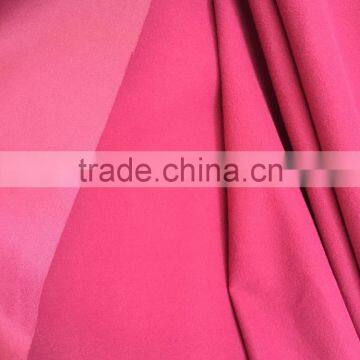 100% Polyester Super Poly/tricot photo-2