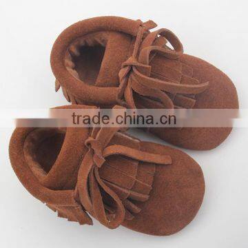Wholesale Baby Boots Moccasins 2016 photo-2