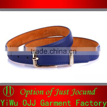 Colorful Belts for Women Suit Belt Thick Fashion Belts