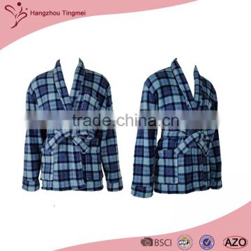 New Fashion Cool Design Fashion Mens Fancy Sleepwear