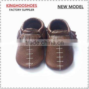 hot sell baby Moccasins wholesale baby moccasins shoes Toddler Moccasins baby shoes casual kids shoes