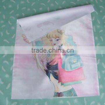 Transfer Paper a4 photo-2
