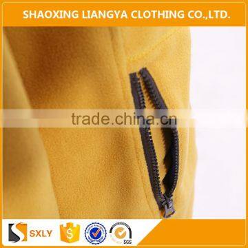 New Design Latest Winter Designs Outdoor Winter Snow Jackets