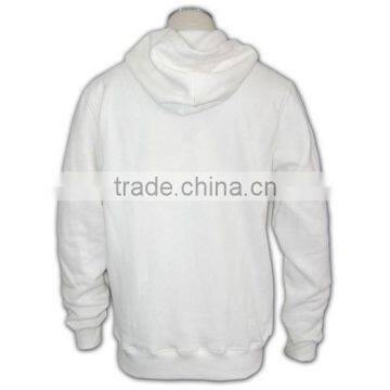 Pullover Hoodies Promotion Sweatshirt With Hood photo-4