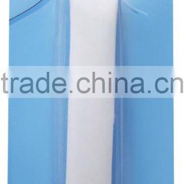 the Most Competitive Manufacture of Blister Card Hemming Tape From China photo-5
