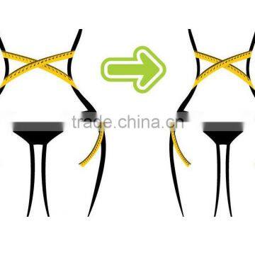 Body Measuring Tape photo-3