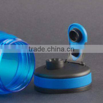 Sports Bottle Tritan Bottle photo-3