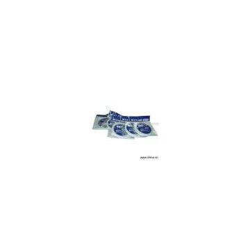 Sell Double-Side Adhesive Tapes