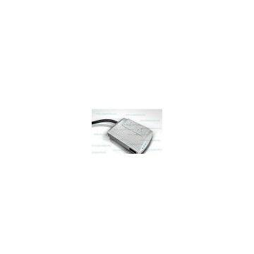 Telephone Remote Controlled Power Switch