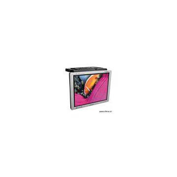 Sell Roof Mounted Car TFT LCD