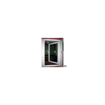 Sell PVC Casement Window (Open Outward)