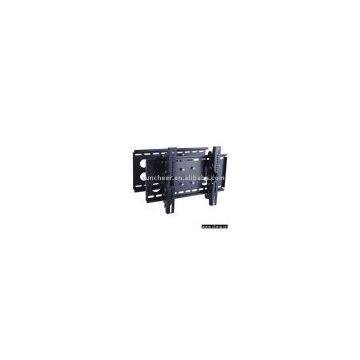 Sell Plasma TV Wall Mount