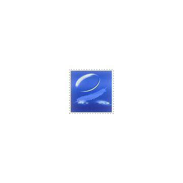 China (Mainland) Optical Lens