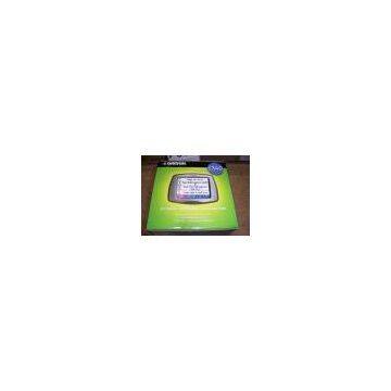 Sell Garmin StreetPilot 2730 GPS Navigation System (United Kingdom)