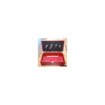 WINE BAR SET
