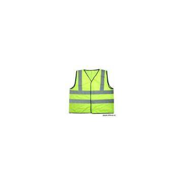 Sell Safety Vest