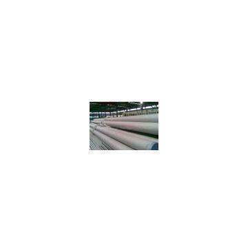 API 5I line pipe steel pipe