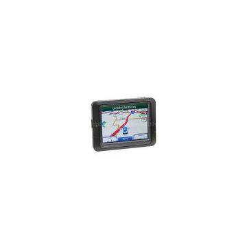 Garmin Nuvi (265T)