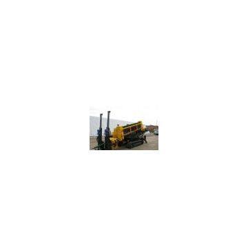 FDP-32 HYDRAULIC DIRECTONALDRILLING RIG