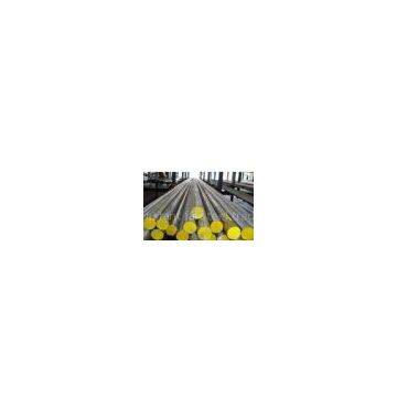 Standard Grade-316HStainless Steel Pipe