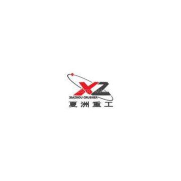 SHANGHAI XIAZHOU INDUSTRY MACHINERY CO., LTD