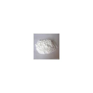 Sell Potassium Fluozirconate