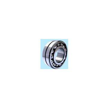 Angular Contact Ball Bearing