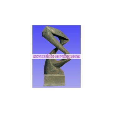 Abstract Statue, Statue,scuplture,stone Carvings photo-2