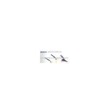 BRICKLAYER,BRICK TROWEL