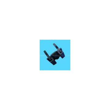 HID base bulb Adapter for Golf6 / Touran Y002, after - market HID kits
